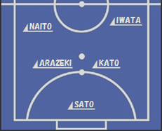 �������ʂ�