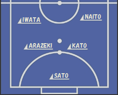 �������ʂ�