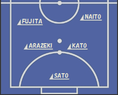 �������ʂ�