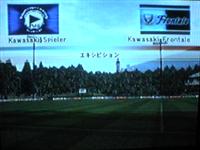 �h���[���}�b�`