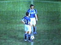 �O���J�n�I