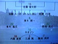 �t�H�[���[�V����