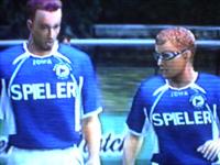 ��=�R���^�N�g�ɂ����^��=����A�C�ɓ����Ă���