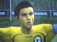 �o���U�C���鍲��