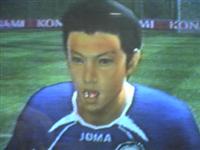 �ؐ���͋����̕\��