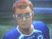 �Ȃ����ڂ��Ԃ��c