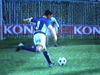 �O�Y�A�U�肩�Ԃ��ăV���[�g�I�I